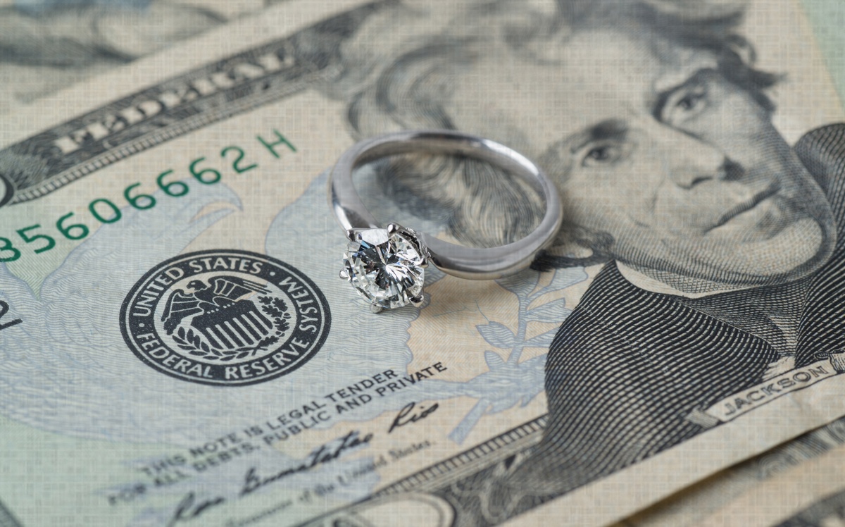 A Closer Look at Spousal Maintenance in New York